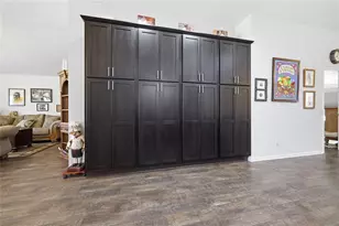 8279 NW 53rd St, Gainesville, FL 32653 - Photo 15