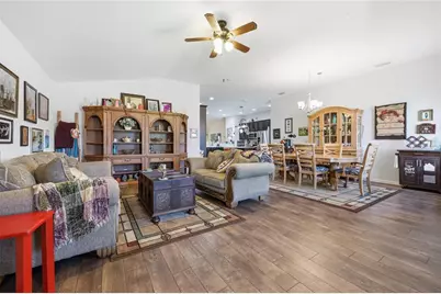 8279 NW 53rd Street, Gainesville, FL 32653 - Photo 5