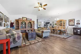 8279 NW 53rd St, Gainesville, FL 32653 - Photo 5