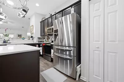 8279 NW 53rd Street, Gainesville, FL 32653 - Photo 11