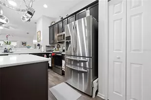 8279 NW 53rd St, Gainesville, FL 32653 - Photo 11