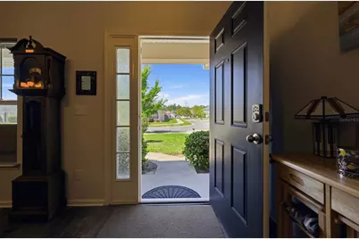 8279 NW 53rd Street, Gainesville, FL 32653 - Photo 3