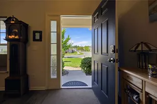 8279 NW 53rd St, Gainesville, FL 32653 - Photo 3