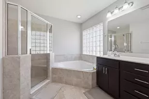 8279 NW 53rd St, Gainesville, FL 32653 - Photo 27