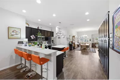 8279 NW 53rd Street, Gainesville, FL 32653 - Photo 9