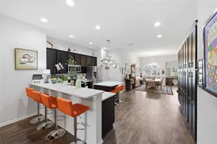 8279 NW 53rd St, Gainesville, FL 32653 - Photo 9