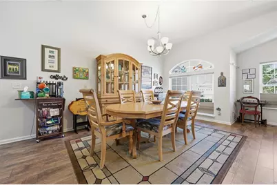 8279 NW 53rd Street, Gainesville, FL 32653 - Photo 7