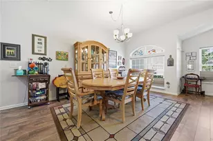 8279 NW 53rd St, Gainesville, FL 32653 - Photo 7