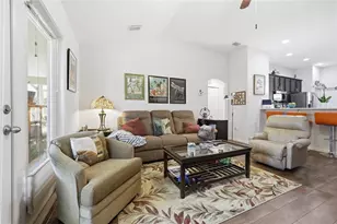 8279 NW 53rd St, Gainesville, FL 32653 - Photo 17