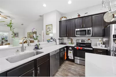 8279 NW 53rd Street, Gainesville, FL 32653 - Photo 13