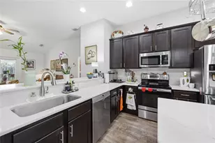 8279 NW 53rd St, Gainesville, FL 32653 - Photo 13