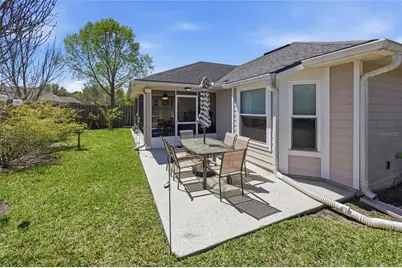 8279 NW 53rd Street, Gainesville, FL 32653 - Photo 47