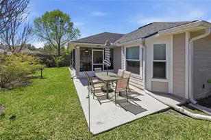 8279 NW 53rd St, Gainesville, FL 32653 - Photo 47