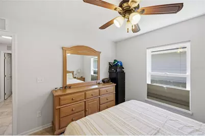 8279 NW 53rd Street, Gainesville, FL 32653 - Photo 31