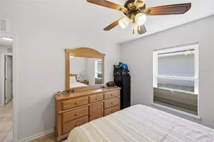 8279 NW 53rd St, Gainesville, FL 32653 - Photo 31