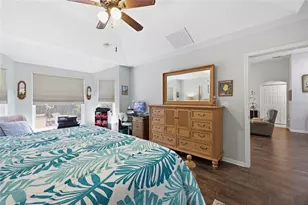 8279 NW 53rd St, Gainesville, FL 32653 - Photo 21