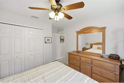 8279 NW 53rd Street, Gainesville, FL 32653 - Photo 33