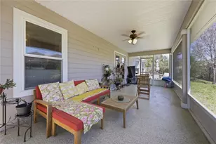 8279 NW 53rd St, Gainesville, FL 32653 - Photo 43