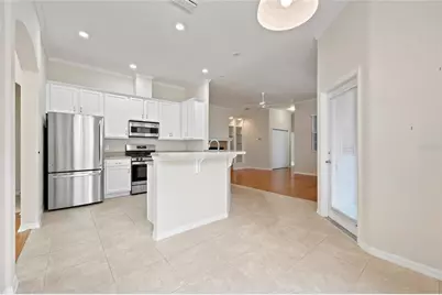 8668 SW 77th Avenue, Gainesville, FL 32608 - Photo 11