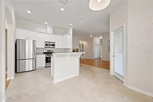 8668 SW 77th Ave, Gainesville, FL 32608 - Photo 11