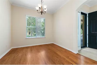 8668 SW 77th Avenue, Gainesville, FL 32608 - Photo 13