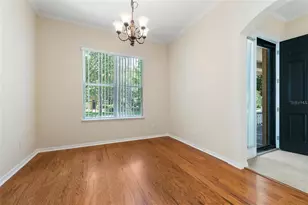 8668 SW 77th Ave, Gainesville, FL 32608 - Photo 13