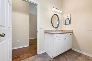 8668 SW 77th Ave, Gainesville, FL 32608 - Photo 17