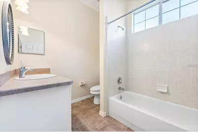 8668 SW 77th Avenue, Gainesville, FL 32608 - Photo 17