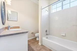 8668 SW 77th Ave, Gainesville, FL 32608 - Photo 17