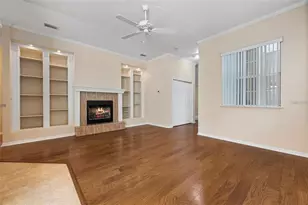 8668 SW 77th Ave, Gainesville, FL 32608 - Photo 7