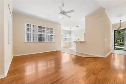 8668 SW 77th Avenue, Gainesville, FL 32608 - Photo 5