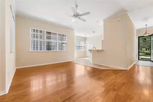 8668 SW 77th Ave, Gainesville, FL 32608 - Photo 5