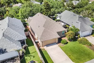8668 SW 77th Ave, Gainesville, FL 32608 - Photo 27