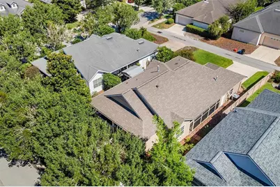 8668 SW 77th Avenue, Gainesville, FL 32608 - Photo 27