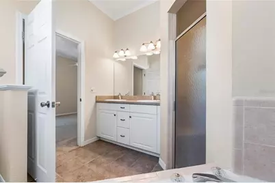 8668 SW 77th Avenue, Gainesville, FL 32608 - Photo 23