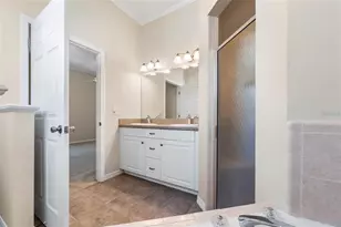 8668 SW 77th Ave, Gainesville, FL 32608 - Photo 23