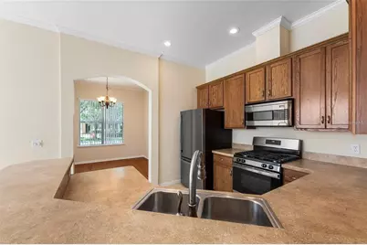 8668 SW 77th Avenue, Gainesville, FL 32608 - Photo 13