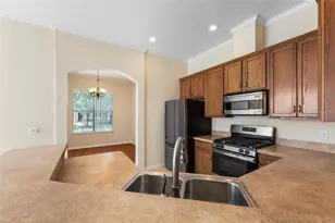8668 SW 77th Ave, Gainesville, FL 32608 - Photo 13