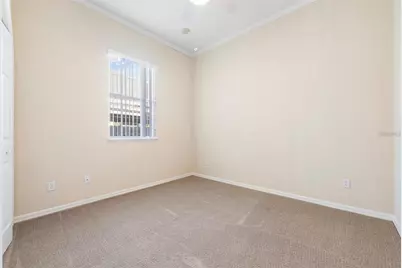 8668 SW 77th Avenue, Gainesville, FL 32608 - Photo 19
