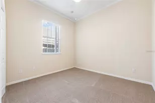 8668 SW 77th Ave, Gainesville, FL 32608 - Photo 19