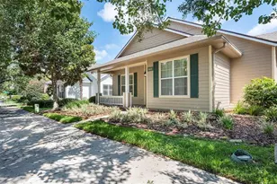 8668 SW 77th Ave, Gainesville, FL 32608 - Photo 3