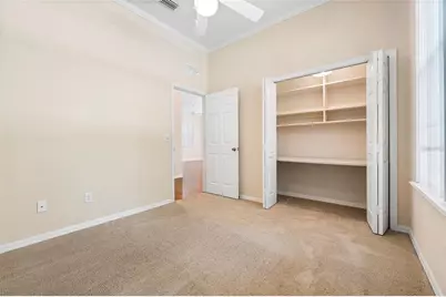 8668 SW 77th Avenue, Gainesville, FL 32608 - Photo 15