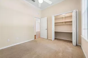 8668 SW 77th Ave, Gainesville, FL 32608 - Photo 15
