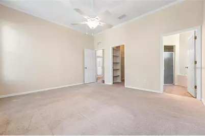 8668 SW 77th Avenue, Gainesville, FL 32608 - Photo 21