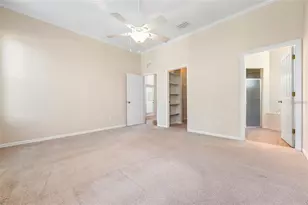 8668 SW 77th Ave, Gainesville, FL 32608 - Photo 21