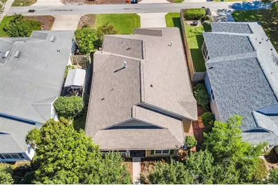 8668 SW 77th Avenue, Gainesville, FL 32608 - Photo 29