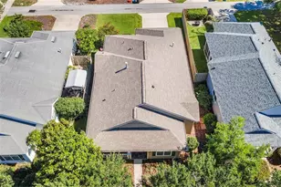 8668 SW 77th Ave, Gainesville, FL 32608 - Photo 29