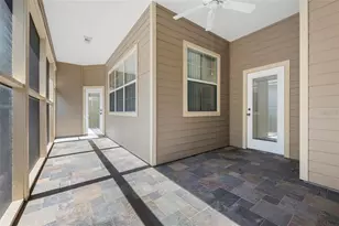 8668 SW 77th Ave, Gainesville, FL 32608 - Photo 25