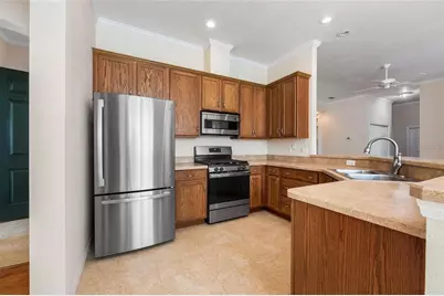 8668 SW 77th Avenue, Gainesville, FL 32608 - Photo 11