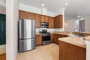 8668 SW 77th Ave, Gainesville, FL 32608 - Photo 11